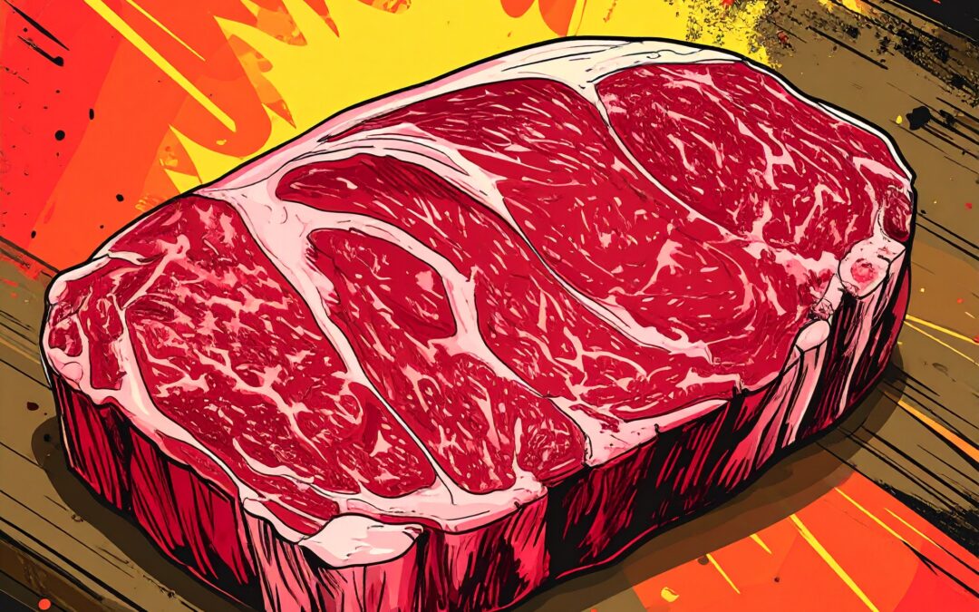 香港・新加坡・迪拜——和牛出口三大城市的现状与需求